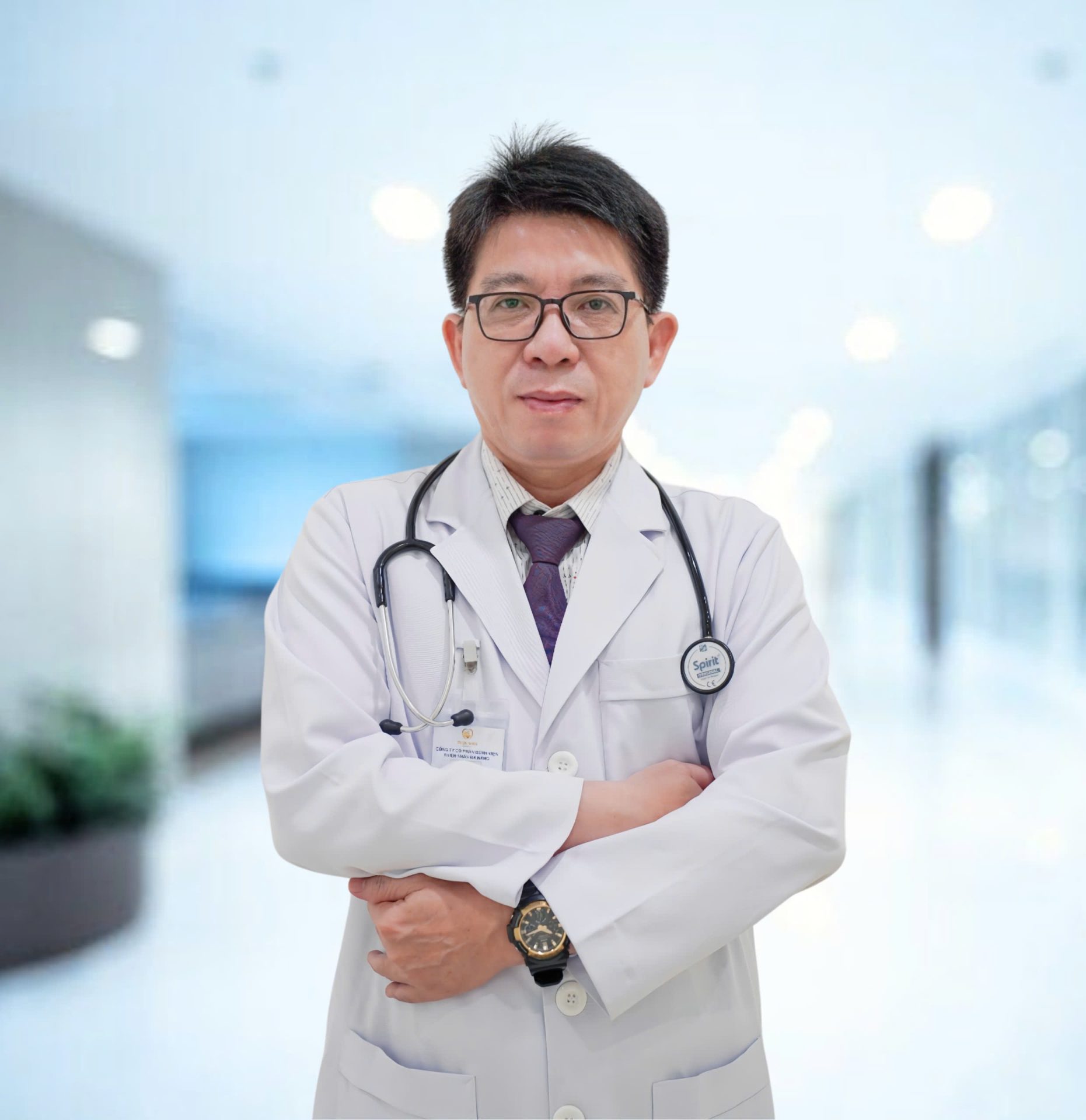 bs-ton-that-viet-hung