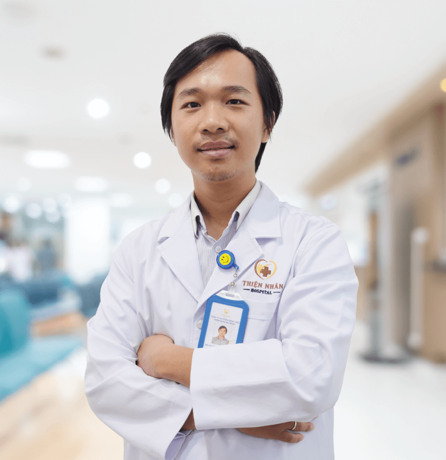 bs-tran-quoc-minh-huy