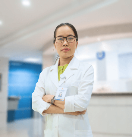 bs-tran-thi-hoai-thuong