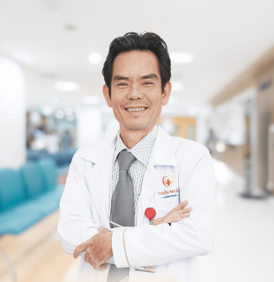 bs-vo-pham-trong-nhan