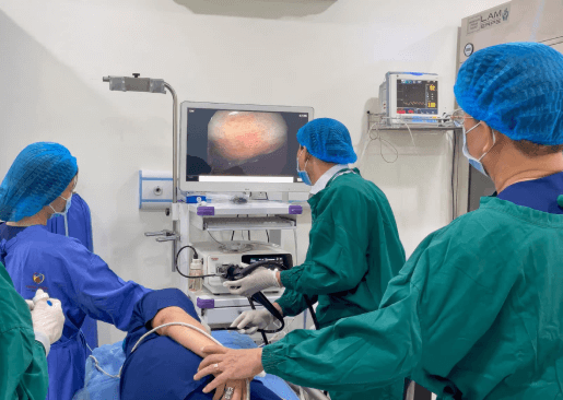 chan-doan-hinh-anh-banner-desktop