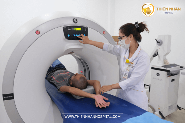 chup-ct-mach-vanh-loi-ich