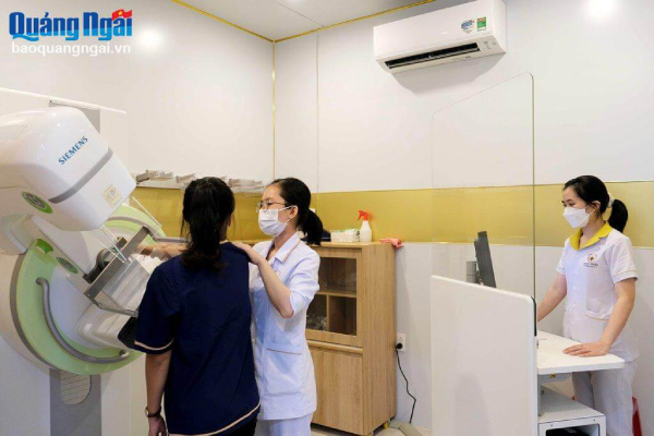 chup-nhu-anh-3d-loi-ich