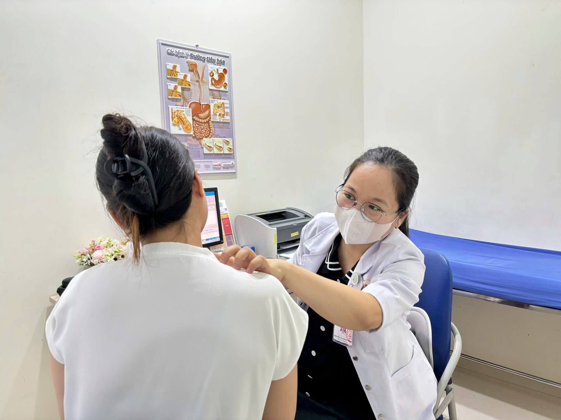 chup-nhu-anh-3d-quy-trinh