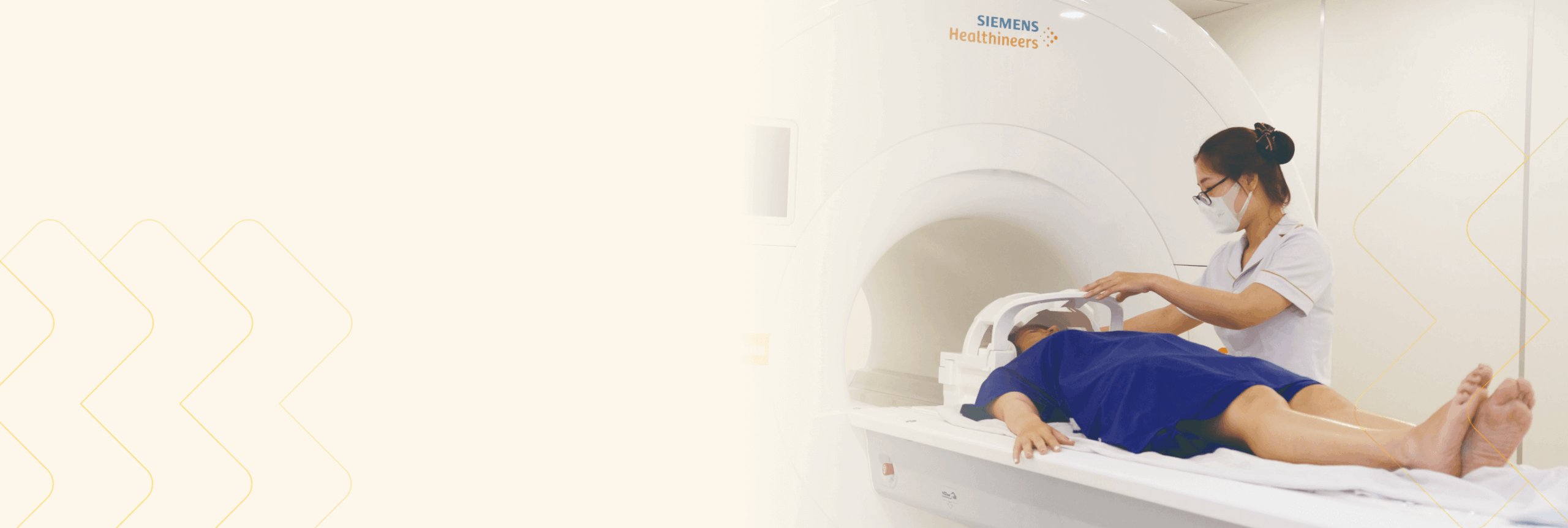 Chẩn đoán hình ảnh