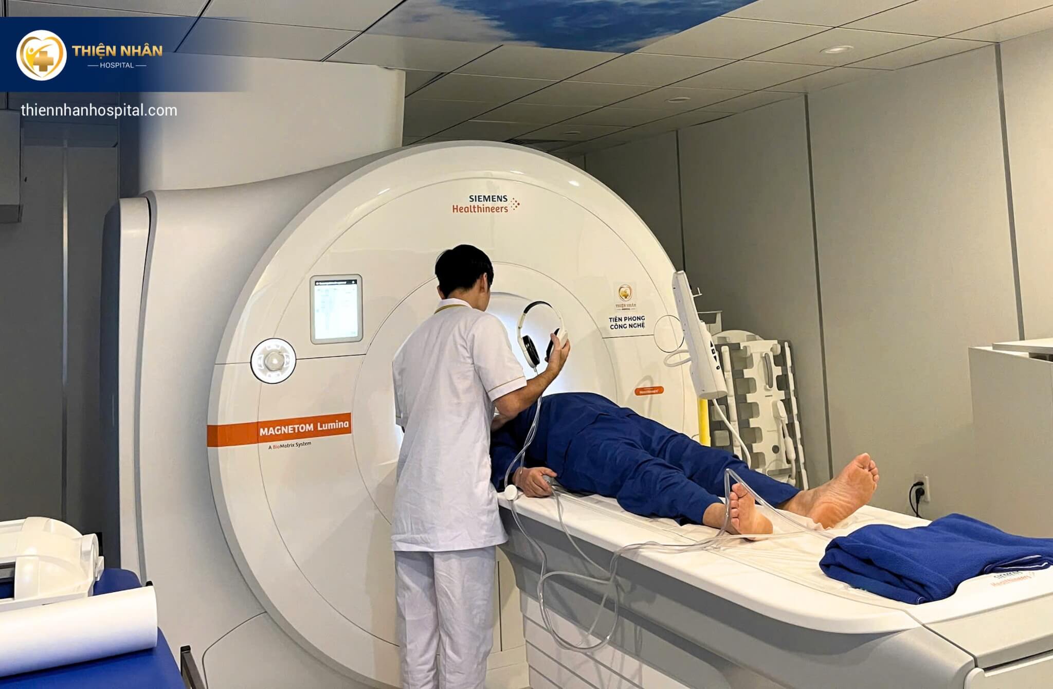 doi-tuong-chup-mri-nao