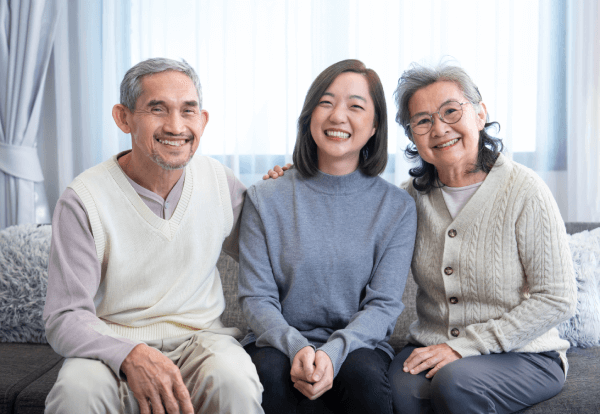 Đối tượng thực hiện thải độc thanh lọc cơ thể