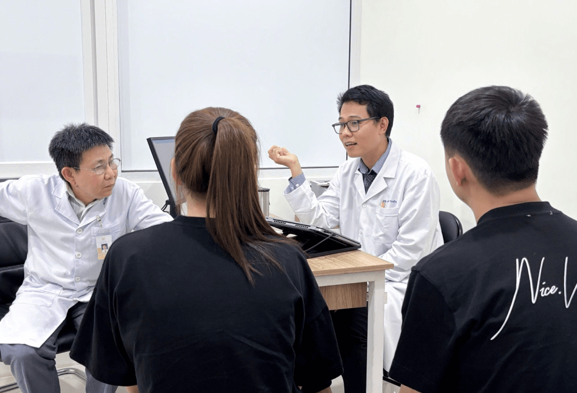 goi-tam-soat-ung-thu-vu-quy-trinh