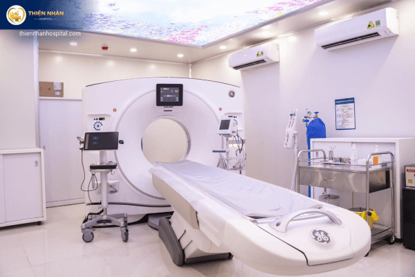 he-thong-ct-pho-256-lat-cat-1