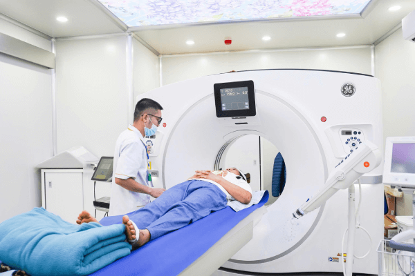 he-thong-ct-pho-256-lat-cat-10