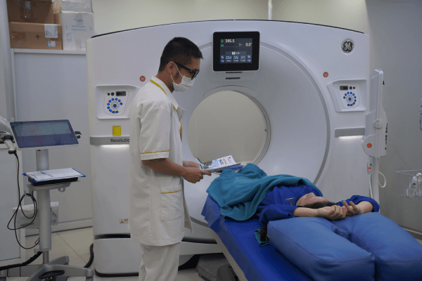 he-thong-ct-pho-256-lat-cat-2