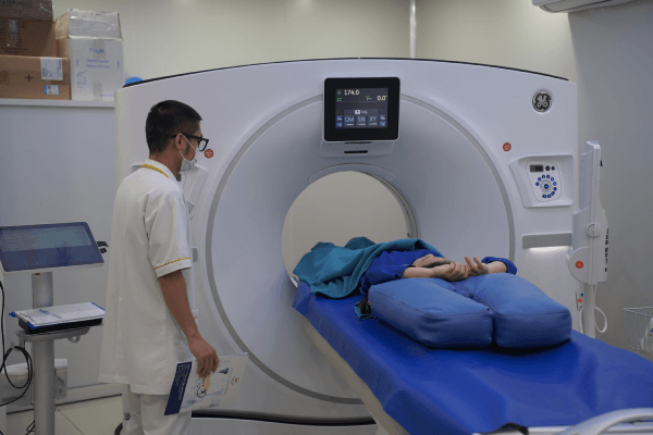 he-thong-ct-pho-256-lat-cat-3