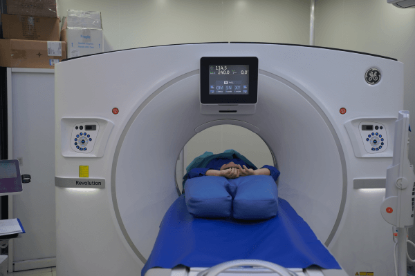 he-thong-ct-pho-256-lat-cat-4