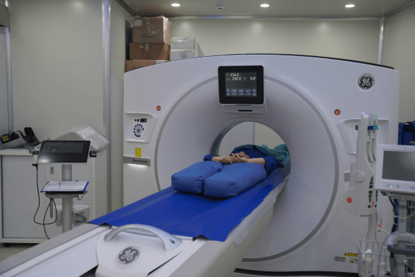 he-thong-ct-pho-256-lat-cat-5