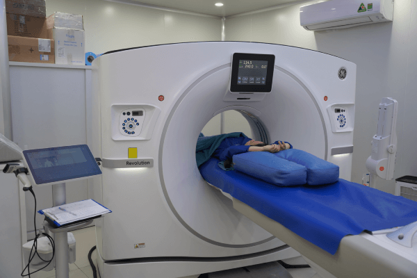 he-thong-ct-pho-256-lat-cat-6