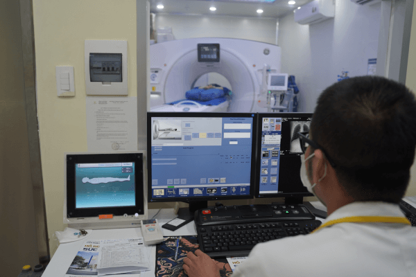 he-thong-ct-pho-256-lat-cat-7