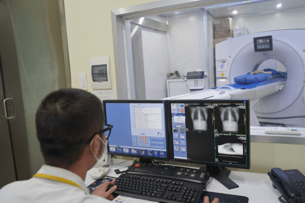 he-thong-ct-pho-256-lat-cat-8