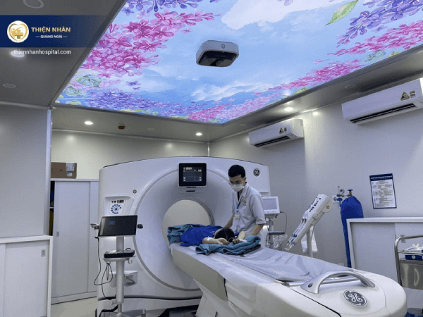 he-thong-ct-pho-256-lat-cat-9