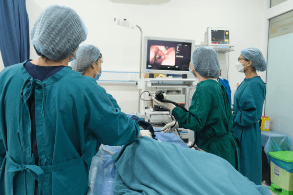 he-thong-may-noi-soi-epk-i8020c-1