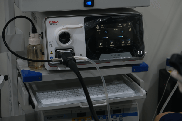 he-thong-may-noi-soi-epk-i8020c-2