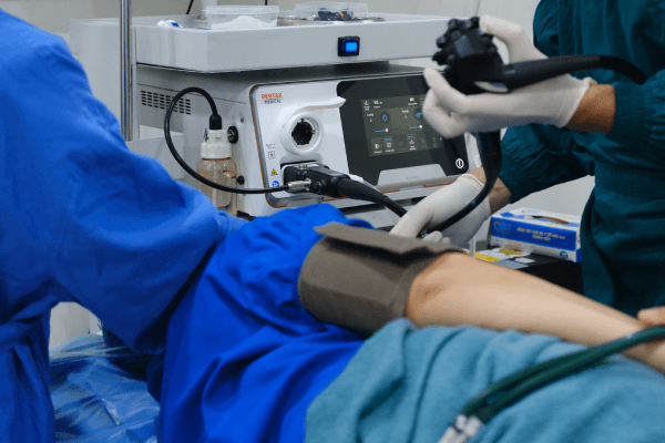 he-thong-may-noi-soi-epk-i8020c-3