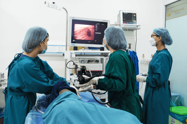 he-thong-may-noi-soi-epk-i8020c-4