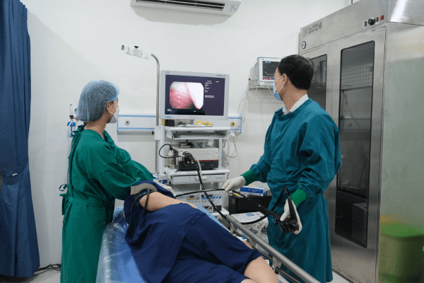 he-thong-may-noi-soi-epk-i8020c-5