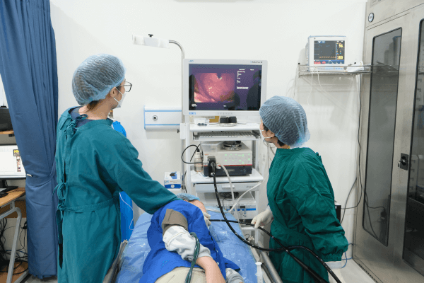 he-thong-may-noi-soi-epk-i8020c-6