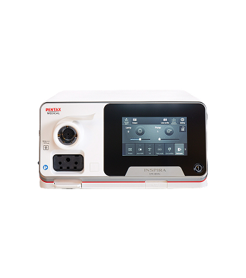 he-thong-may-noi-soi-epk-i8020c