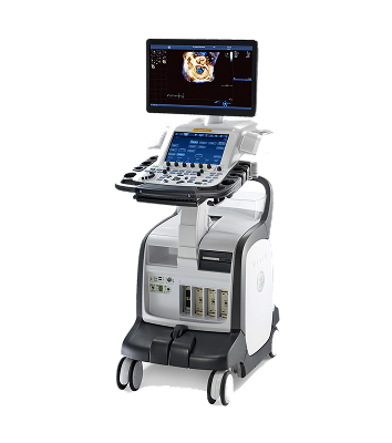 he-thong-may-sieu-am-tim-4d-vivid-e95-r6