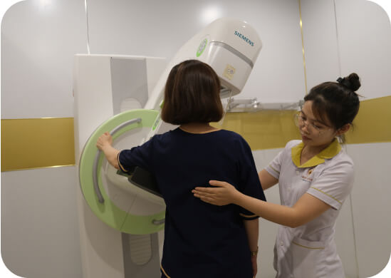 he-thong-may-x-quang-nhu-anh-3dky-thuat-so-mammomat-inspiration-1