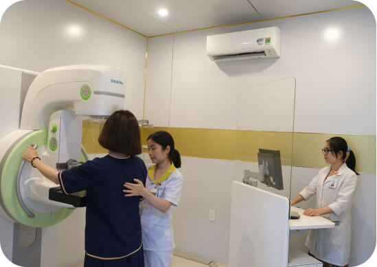 he-thong-may-x-quang-nhu-anh-3dky-thuat-so-mammomat-inspiration-2