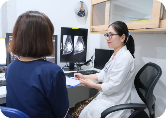 he-thong-may-x-quang-nhu-anh-3dky-thuat-so-mammomat-inspiration-3