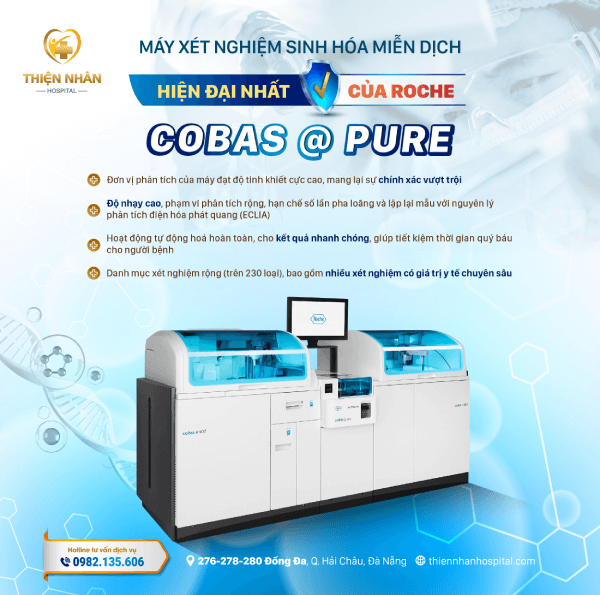 he-thong-may-xet-nghiem-sinh-hoa-mien-dich-cobas-pure-1