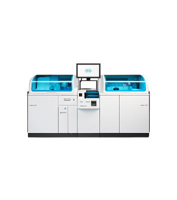 he-thong-may-xet-nghiem-sinh-hoa-mien-dich-cobas-pure