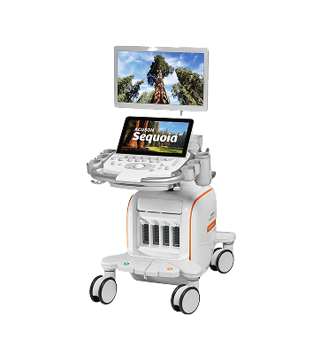 he-thong-sieu-am-tong-quat-acuson-sequoia–update