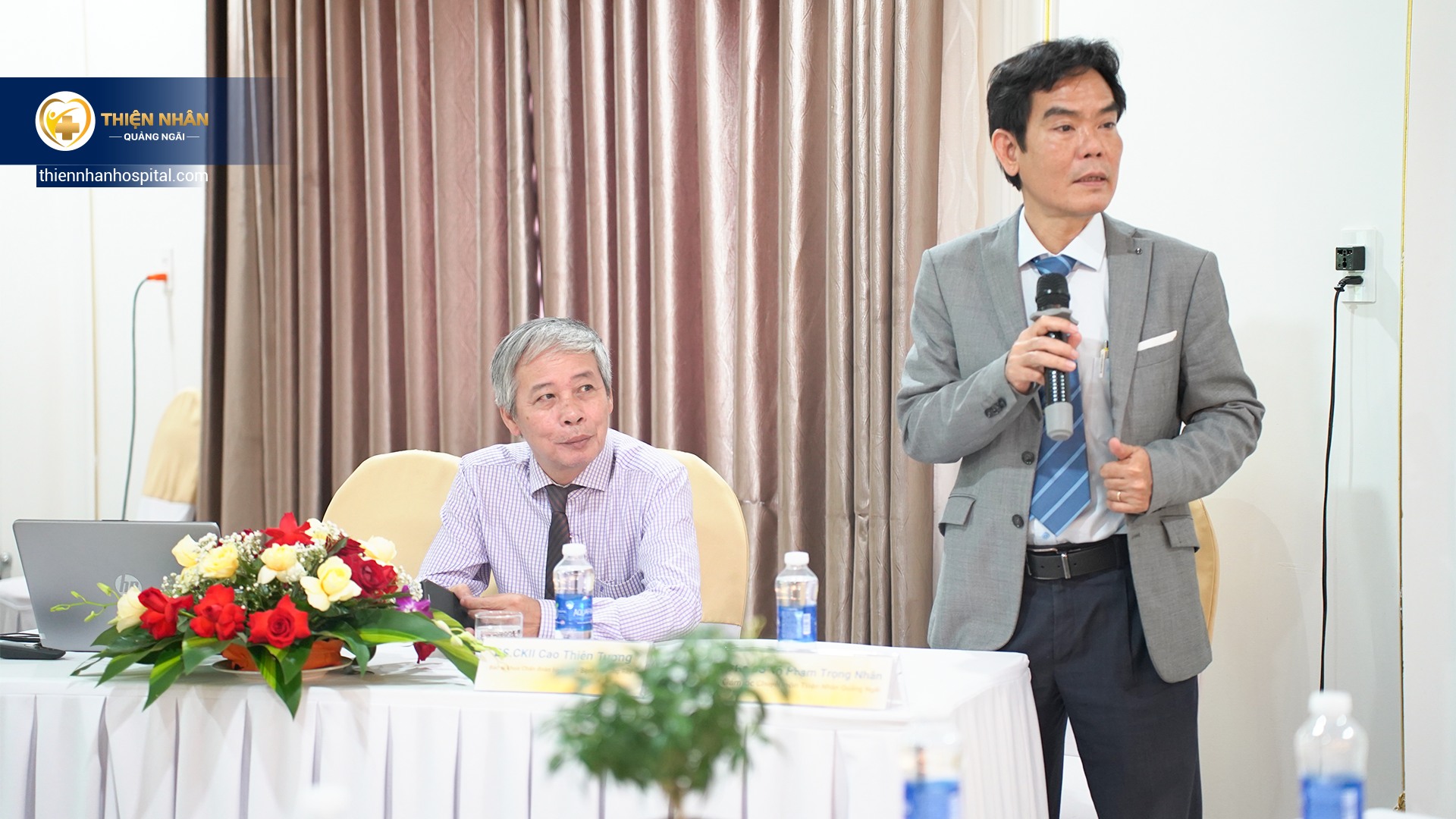 hoi-thao-thien-nhan-quang-ngai