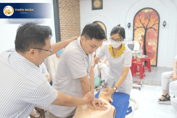 huan-luyen-so-cap-cuu-doanh-nghiep-loi-ich