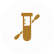 icon-khoa-xet-nghiem-hover