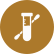 icon-khoa-xet-nghiem