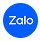 icon-zalo