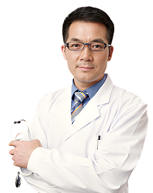 image-bac-si-chuyen-mon