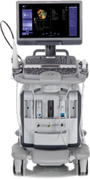 image-trang-thiet-bi-hien-dai