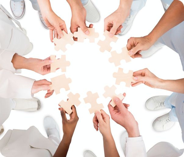 image-vision-mission