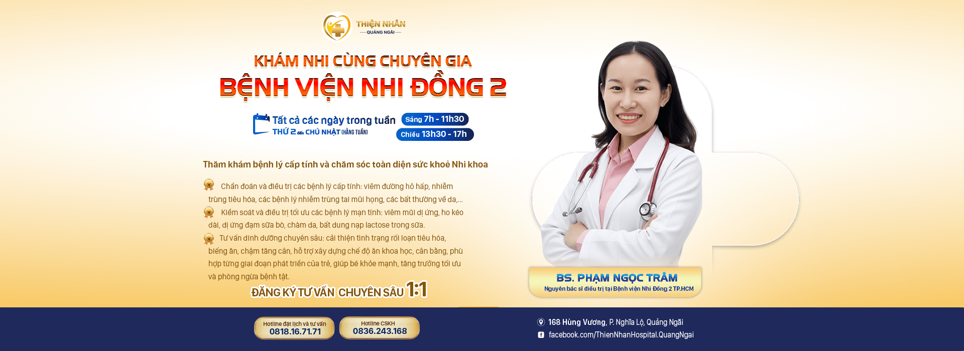 kham-pha-cung-chuyen-gia-web