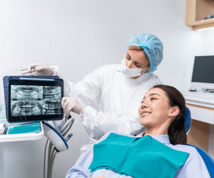 khoa-rang-ham-mat-desktop