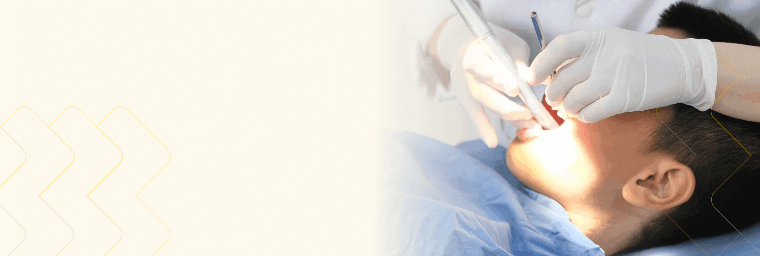 Khoa răng hàm mặt