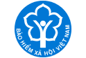 image logo