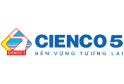 image logo