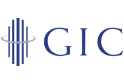 image logo